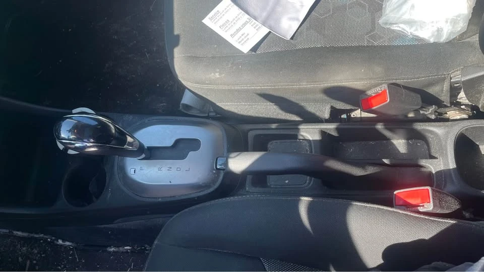 2018 Chevrolet Spark - Image 13 of 17