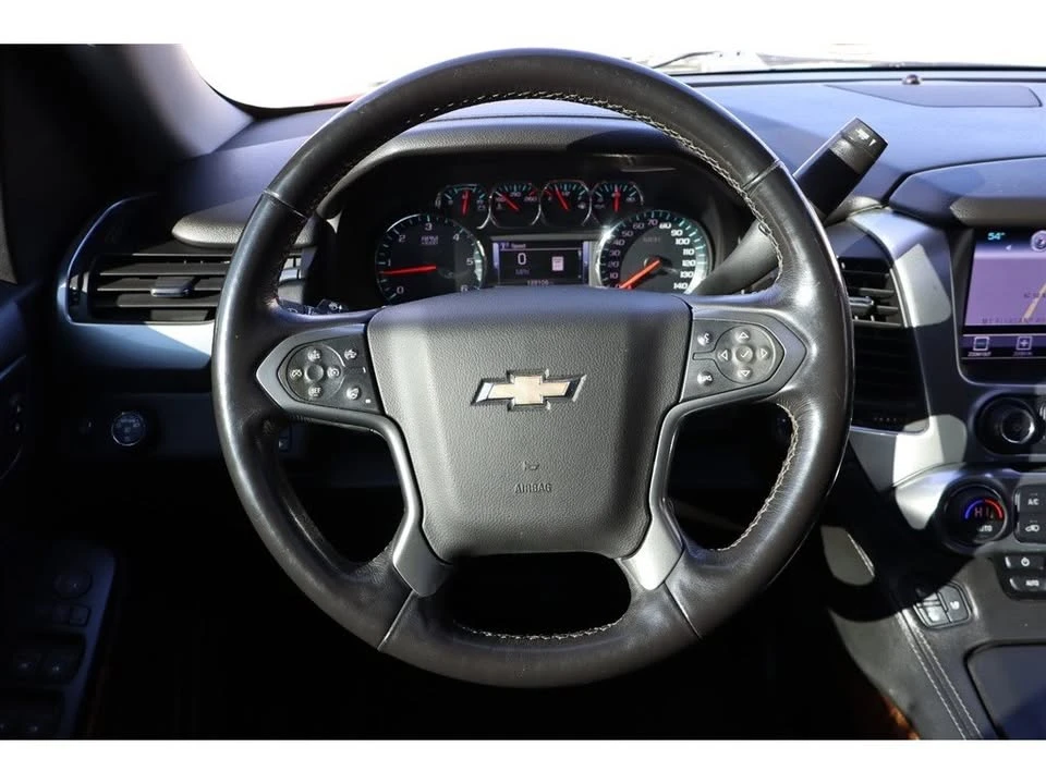 2018 Chevrolet Tahoe 4th Gen - Image 6 of 18