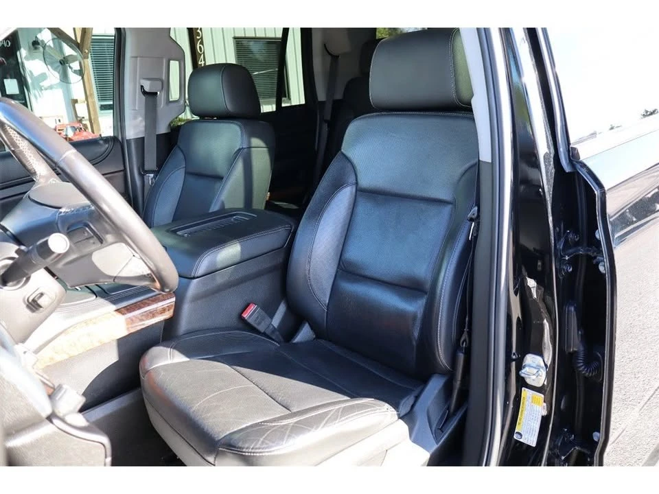 2018 Chevrolet Tahoe 4th Gen - Image 7 of 18
