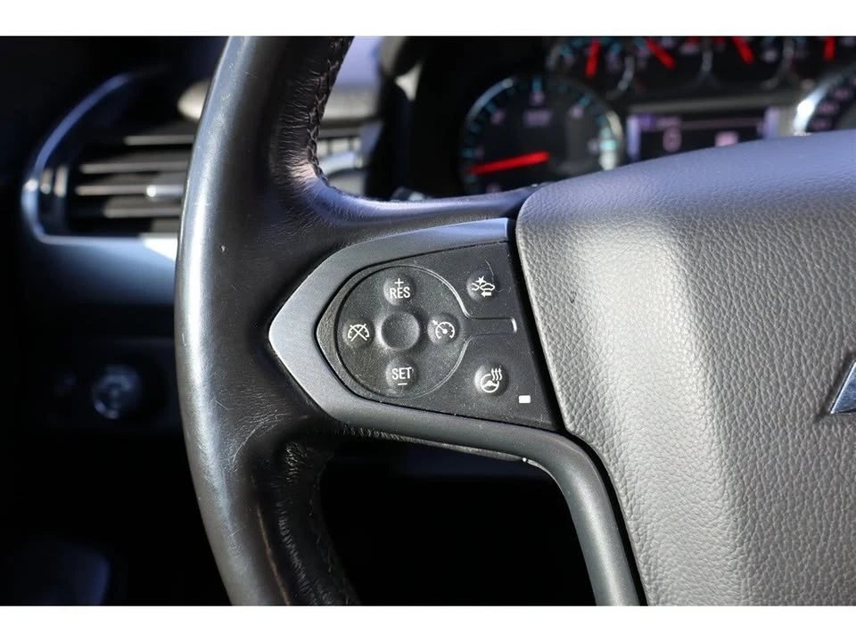 2018 Chevrolet Tahoe 4th Gen - Image 12 of 18