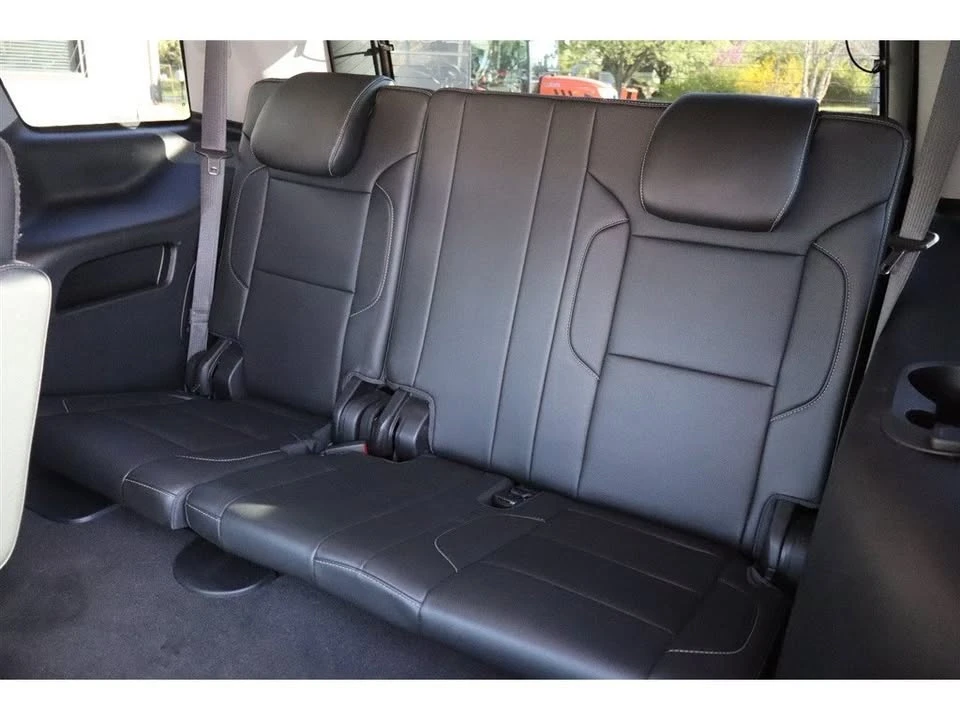 2018 Chevrolet Tahoe 4th Gen - Image 9 of 18