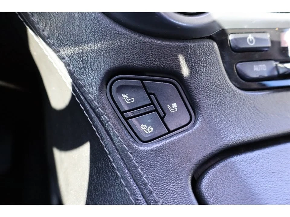 2018 Chevrolet Tahoe 4th Gen - Image 15 of 18