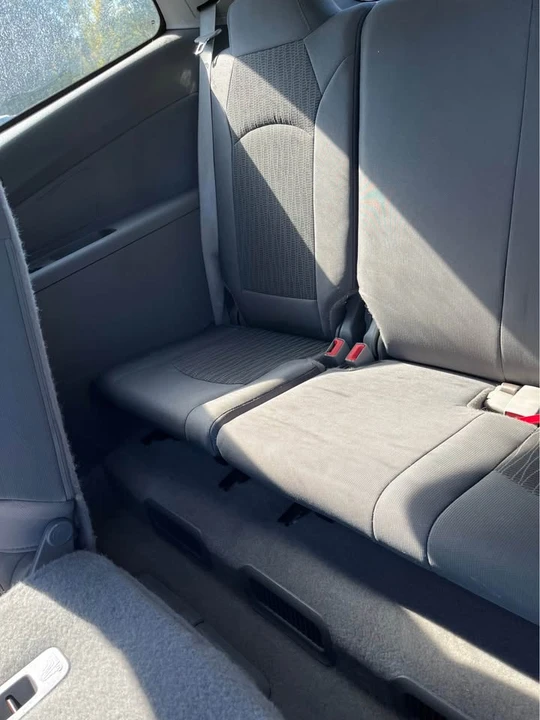 2018 Chevrolet Traverse - Image 2 of 14