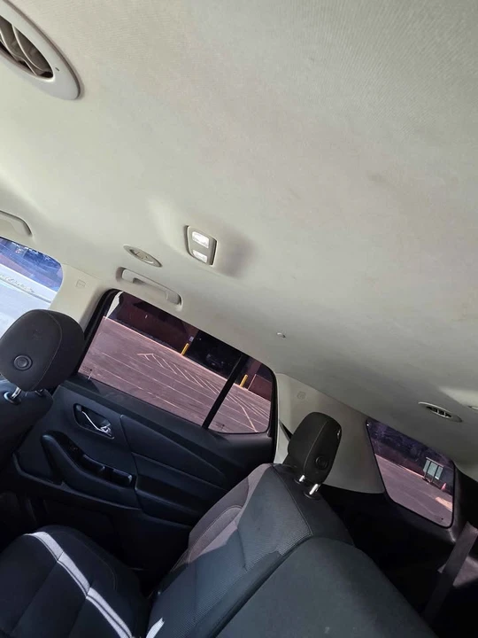 2018 Chevrolet Traverse - Image 11 of 13