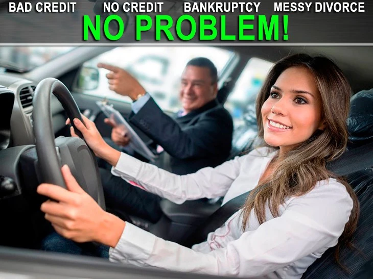 2018 Chevrolet Trax - Image 2 of 20