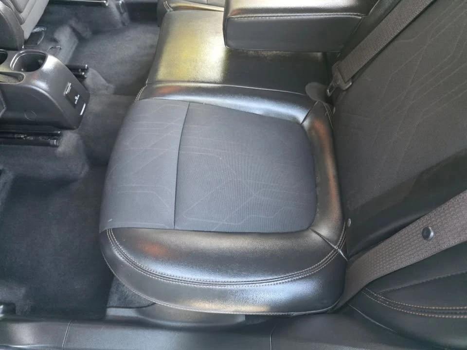 2018 Chevrolet Trax - Image 15 of 20