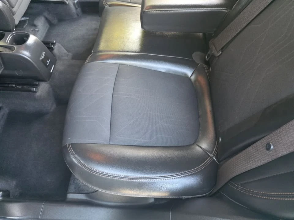 2018 Chevrolet Trax - Image 15 of 20