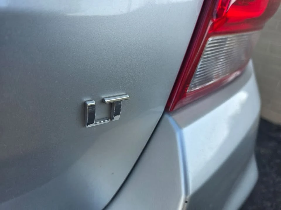 2018 Chevrolet Trax - Image 6 of 20