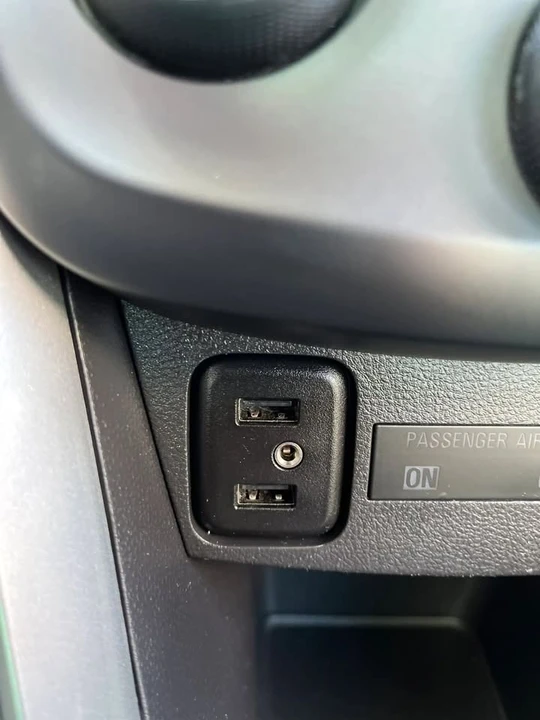 2018 Chevrolet Trax - Image 12 of 18