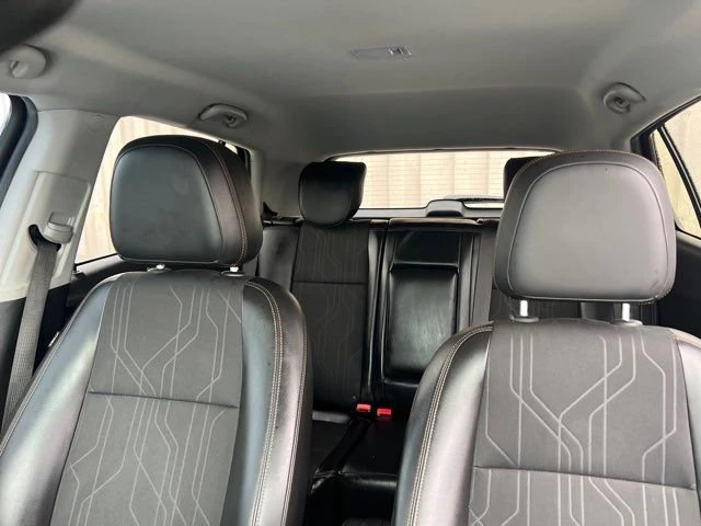 2018 Chevrolet Trax - Image 7 of 7
