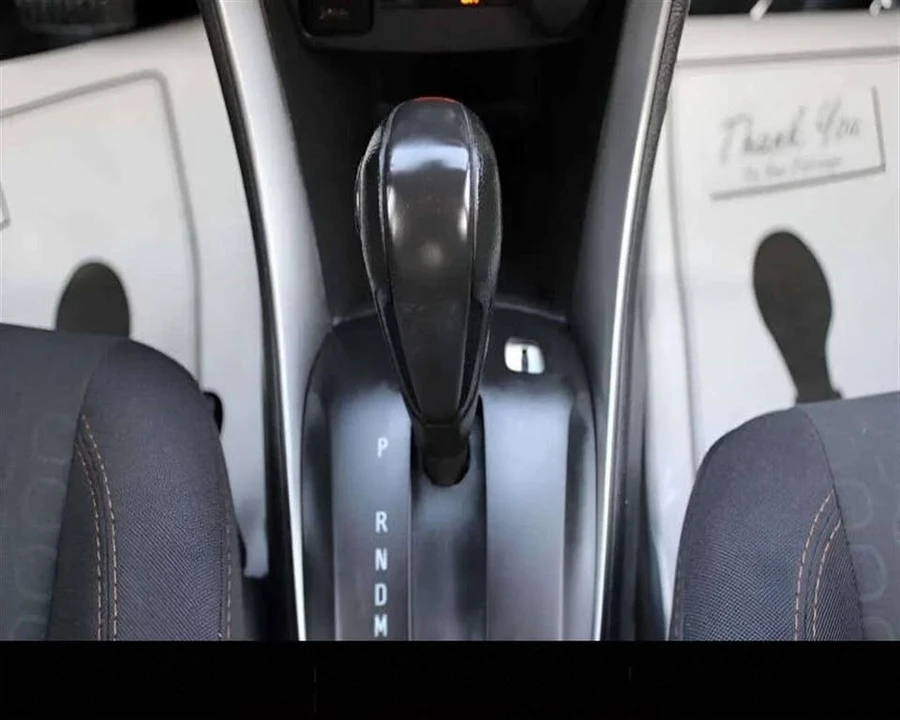 2018 Chevrolet Trax - Image 19 of 20