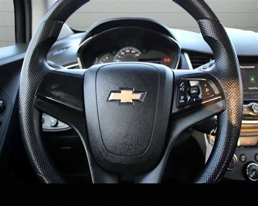2018 Chevrolet Trax - Image 13 of 20