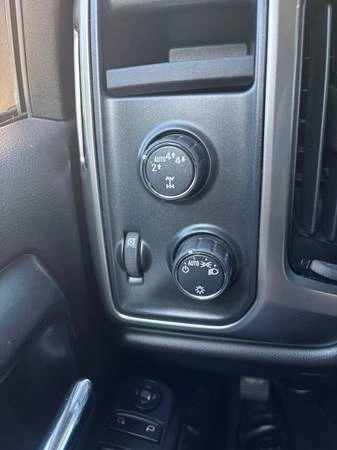 2018 Chevrolet Silverado 2nd Gen - Image 13 of 15