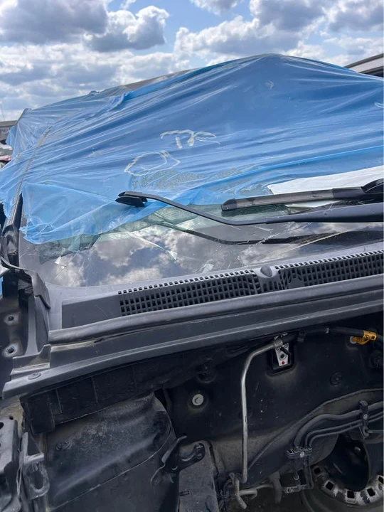 2018 Chevrolet Spark - Image 2 of 11