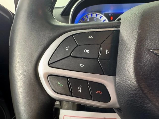 2018 Chrysler 300 (2005-2023) - Image 15 of 21