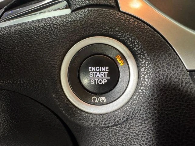 2018 Chrysler 300 (2005-2023) - Image 17 of 21