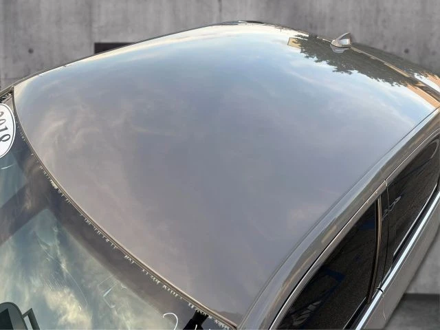2018 Chrysler 300 (2005-2023) - Image 12 of 21