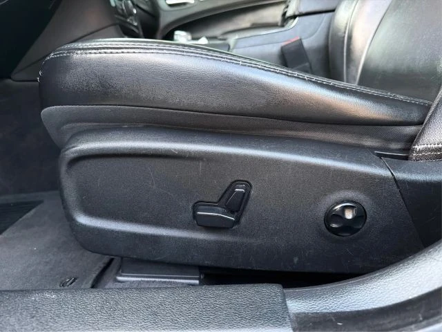 2018 Chrysler 300 (2005-2023) - Image 19 of 21