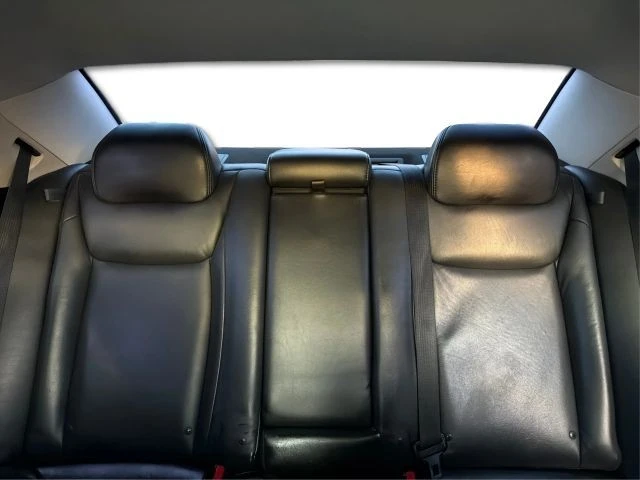 2018 Chrysler 300 (2005-2023) - Image 15 of 21
