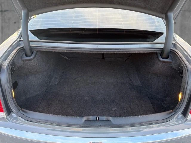 2018 Chrysler 300 (2005-2023) - Image 13 of 21