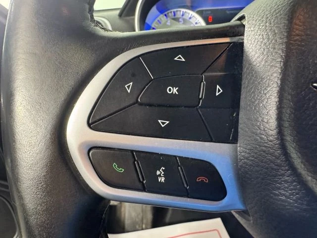 2018 Chrysler 300 (2005-2023) - Image 15 of 21