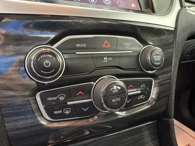 2018 Chrysler 300 (2005-2023) - Image 21 of 21