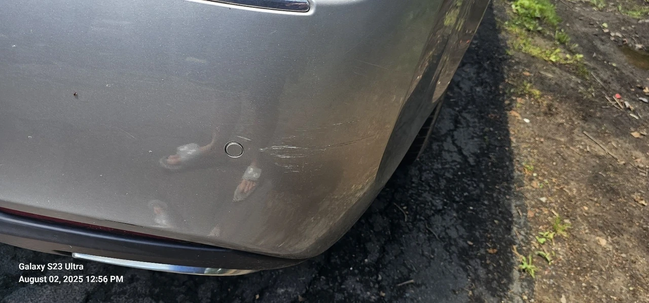 2018 Chrysler 300 (2005-2023) - Image 7 of 12
