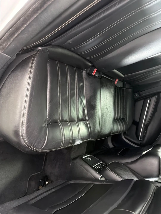 2018 Chrysler 300 (2005-2023) - Image 19 of 21
