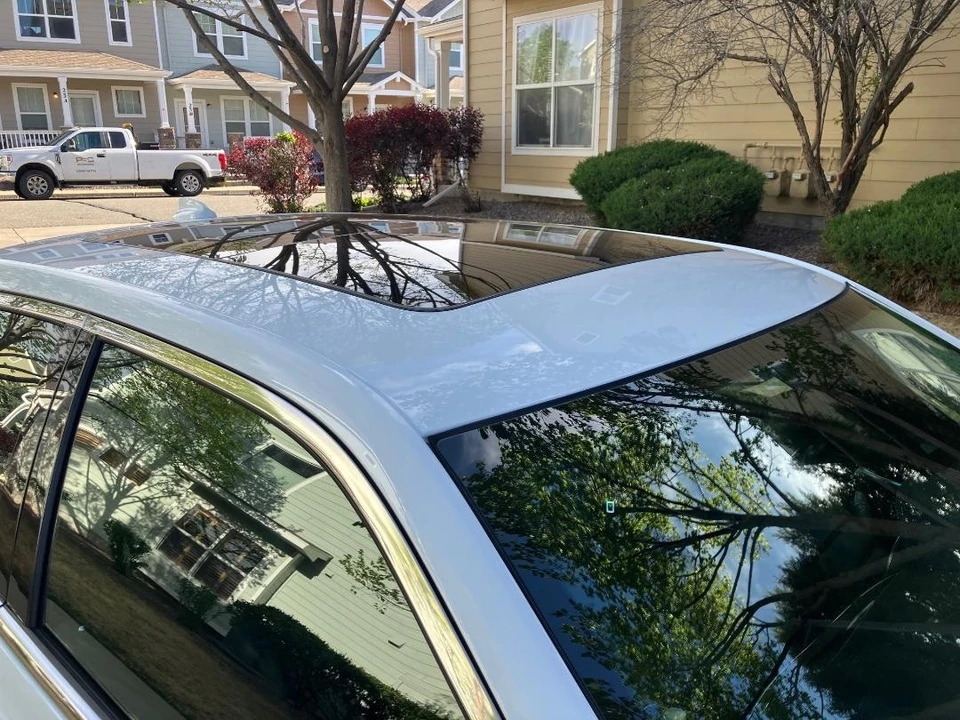 2018 Chrysler 300 (2005-2023) - Image 28 of 31