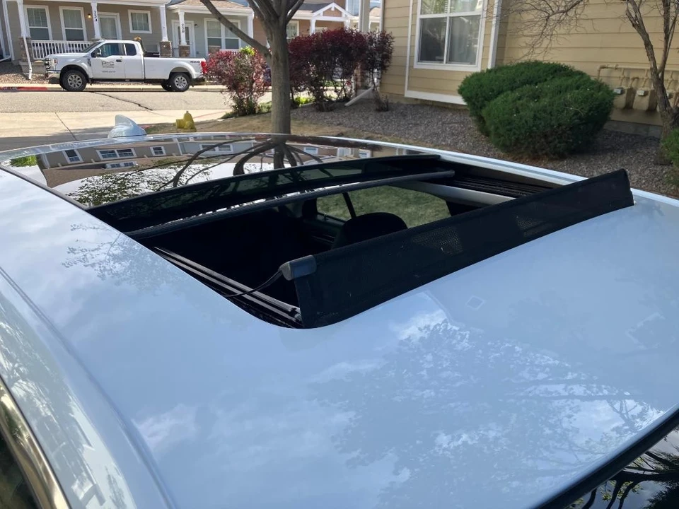 2018 Chrysler 300 (2005-2023) - Image 29 of 31