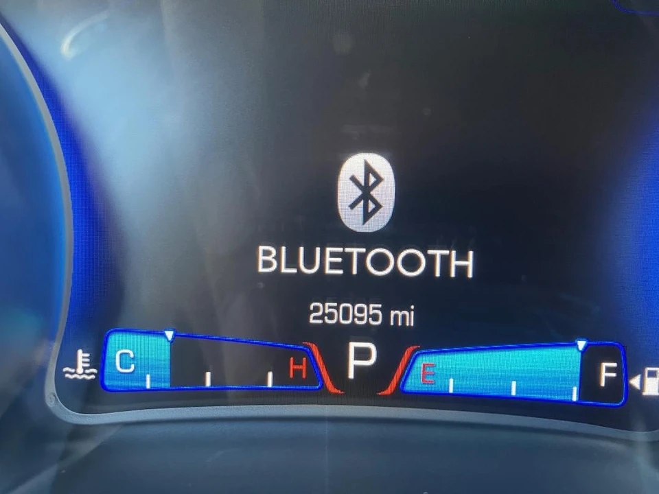 2018 Chrysler 300 (2005-2023) - Image 12 of 31