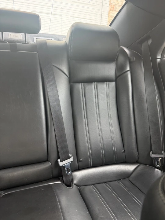 2018 Chrysler 300 (2005-2023) - Image 19 of 24