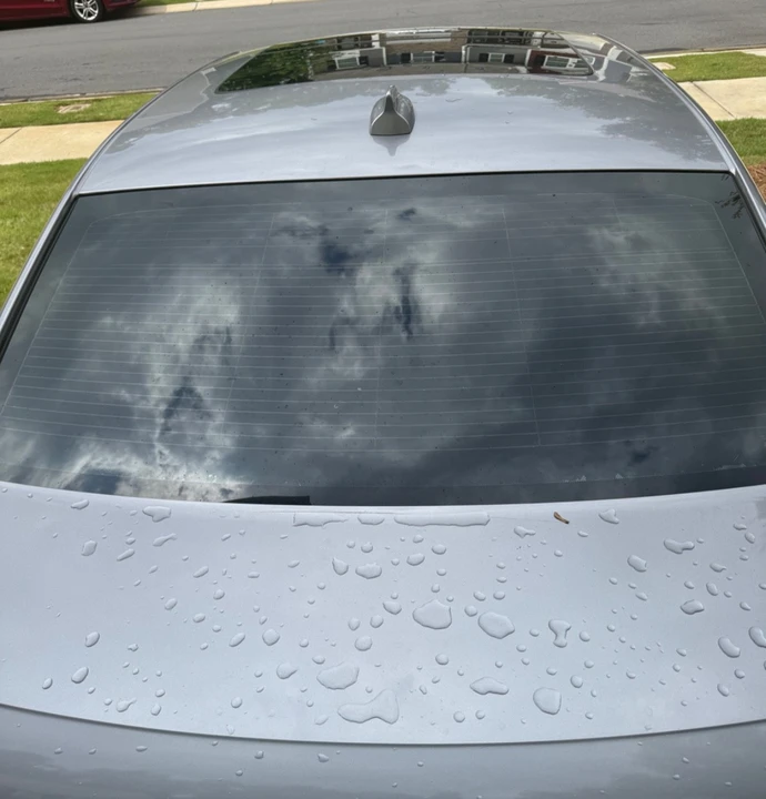 2018 Chrysler 300 (2005-2023) - Image 12 of 24