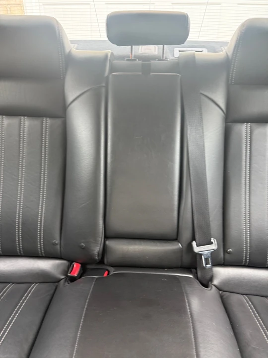 2018 Chrysler 300 (2005-2023) - Image 21 of 24