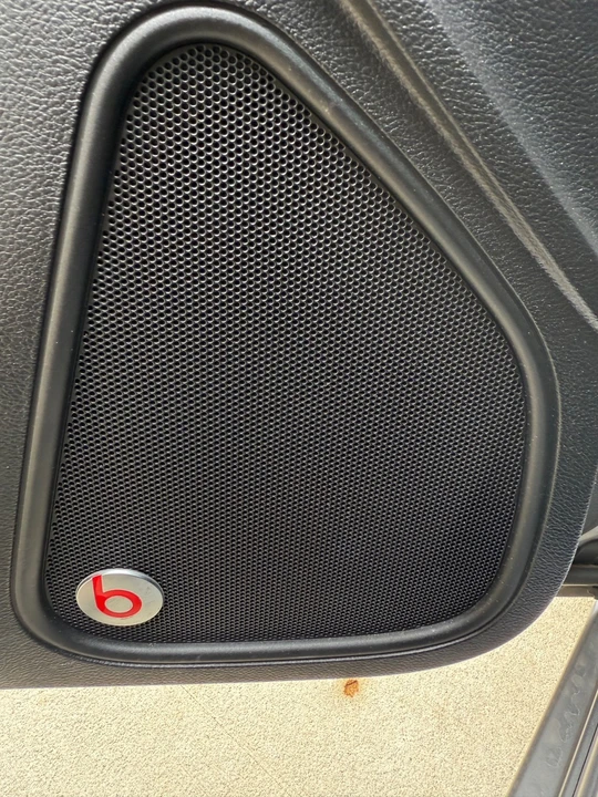 2018 Chrysler 300 (2005-2023) - Image 18 of 24