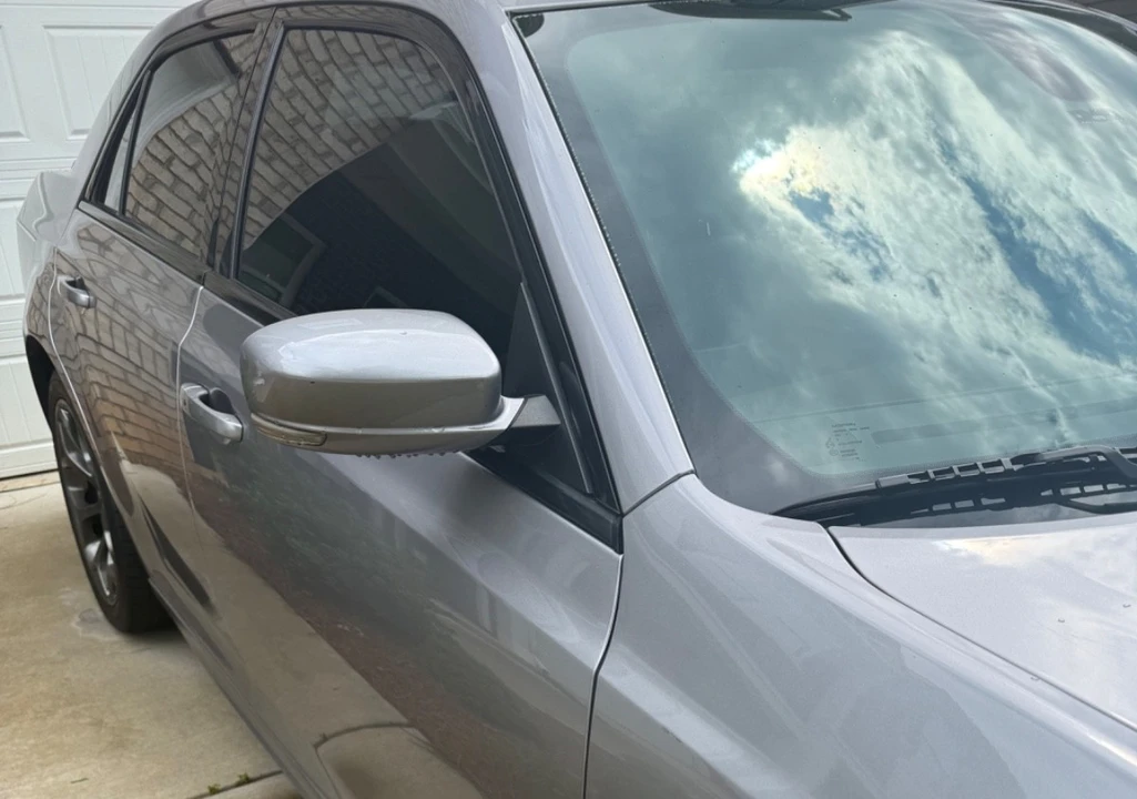 2018 Chrysler 300 (2005-2023) - Image 14 of 24