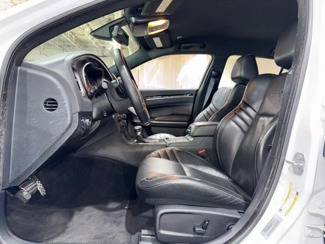 2018 Chrysler 300 (2005-2023) - Image 11 of 19