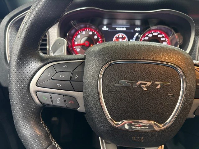 2018 Chrysler 300 (2005-2023) - Image 19 of 19