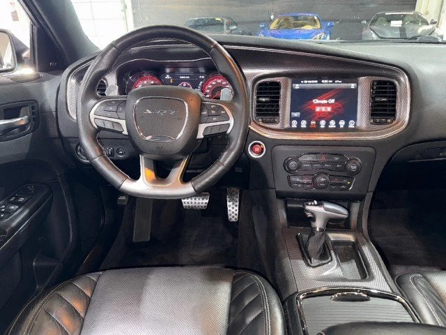 2018 Chrysler 300 (2005-2023) - Image 17 of 19