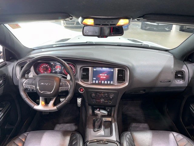 2018 Chrysler 300 (2005-2023) - Image 5 of 19