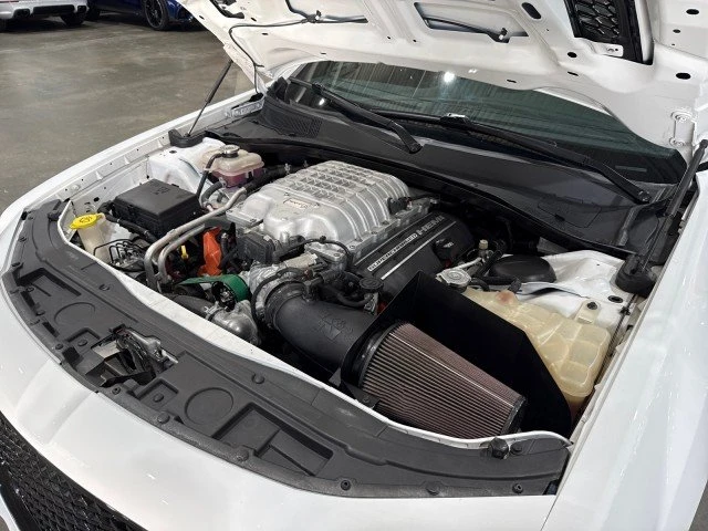 2018 Chrysler 300 (2005-2023) - Image 15 of 19