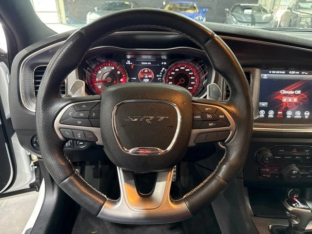 2018 Chrysler 300 (2005-2023) - Image 18 of 19