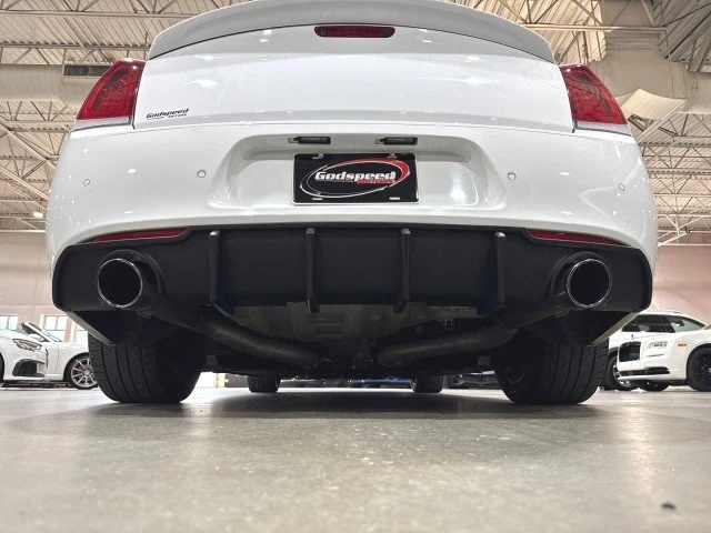 2018 Chrysler 300 (2005-2023) - Image 16 of 19