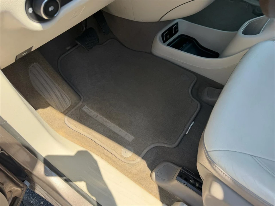 2018 Chrysler Town & Country - Image 18 of 31