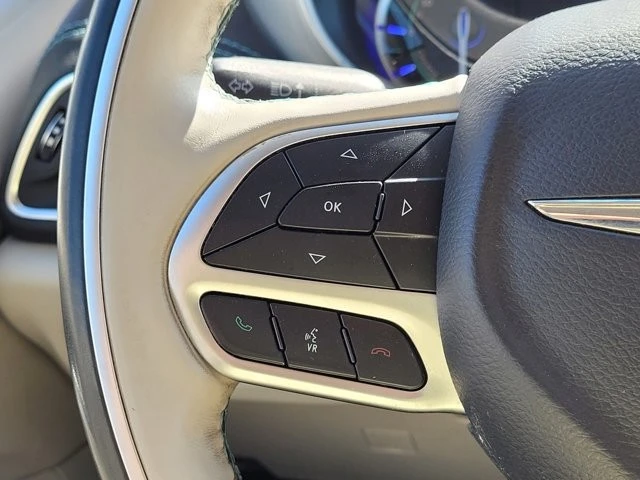 2018 Chrysler - Image 21 of 21
