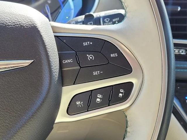 2018 Chrysler - Image 20 of 21