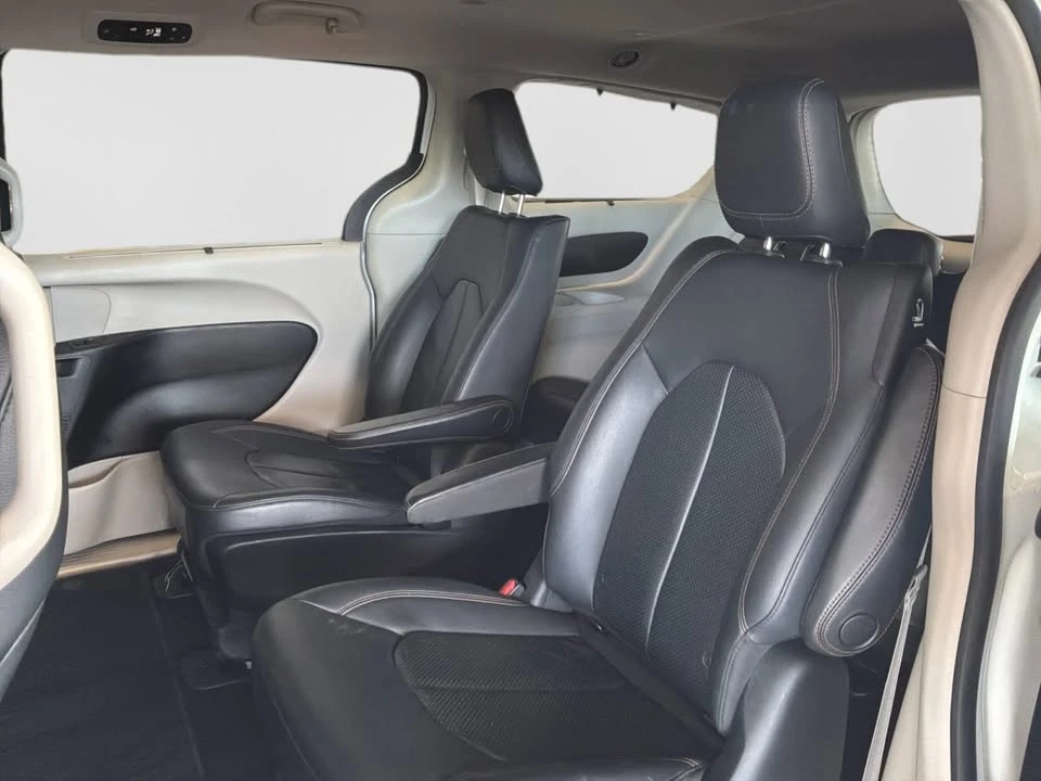 2018 Chrysler - Image 20 of 20