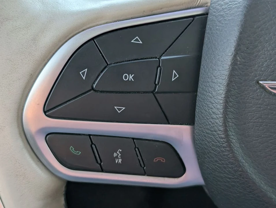 2018 Chrysler - Image 14 of 21