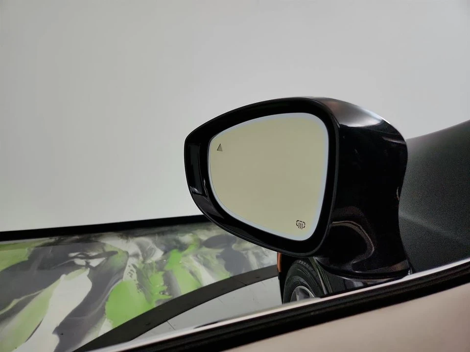 2018 Chrysler - Image 15 of 21