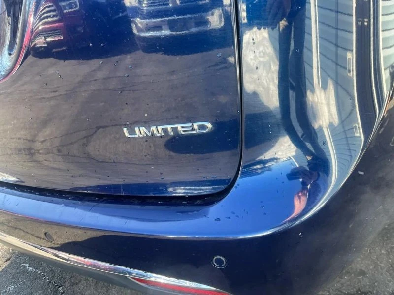 2018 Chrysler - Image 7 of 12